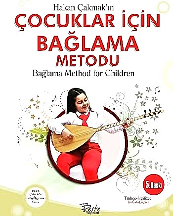 118464448_3434188436604651_3539027386070127766_n