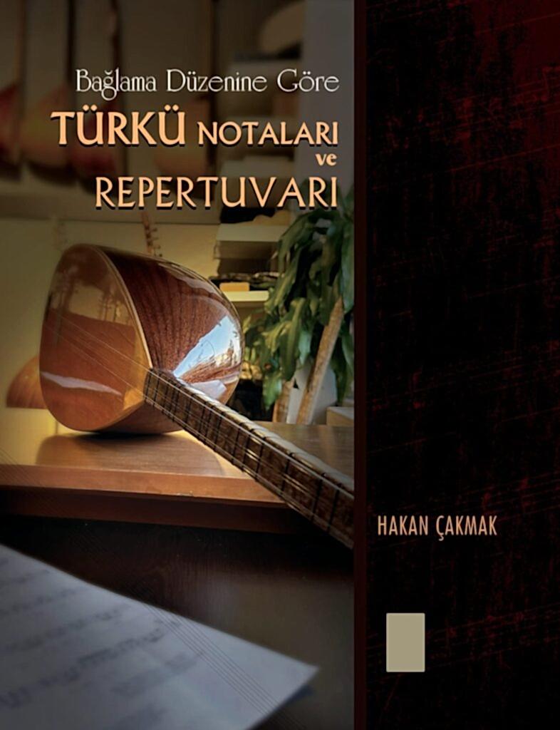 419536161_892308179564028_6945817362056850182_n